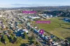 174 Hobart Road, Kings Meadows, Tas 7249-Image