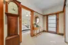 174 Hobart Road, Kings Meadows, Tas 7249-Image