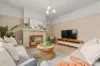 174 Hobart Road, Kings Meadows, Tas 7249-Image