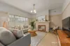 174 Hobart Road, Kings Meadows, Tas 7249-Image