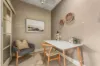 174 Hobart Road, Kings Meadows, Tas 7249-Image