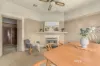 174 Hobart Road, Kings Meadows, Tas 7249-Image