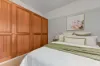 174 Hobart Road, Kings Meadows, Tas 7249-Image