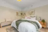 174 Hobart Road, Kings Meadows, Tas 7249-Image