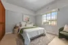 174 Hobart Road, Kings Meadows, Tas 7249-Image