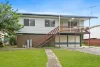 174 Juers Street, Kingston QLD 4114-Image