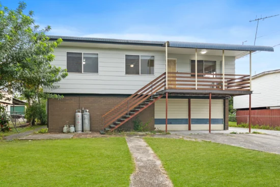 174 Juers Street, Kingston QLD 4114-Image