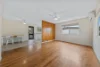 174 Juers Street, Kingston QLD 4114-Image