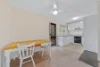 174 Juers Street, Kingston QLD 4114-Image