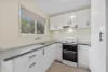 174 Juers Street, Kingston QLD 4114-Image