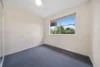 174 Juers Street, Kingston QLD 4114-Image