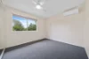 174 Juers Street, Kingston QLD 4114-Image