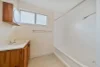 174 Juers Street, Kingston QLD 4114-Image