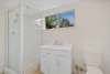 174 Juers Street, Kingston QLD 4114-Image