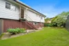174 Juers Street, Kingston QLD 4114-Image