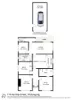 174 Kembla Street, Wollongong, NSW 2500-Floorplan