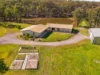 174 La Cote Road, Greendale, Vic 3341
