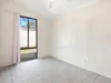 174 La Cote Road, Greendale, Vic 3341-Image