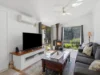 174 La Cote Road, Greendale, Vic 3341-Image