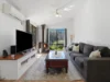 174 La Cote Road, Greendale, Vic 3341-Image