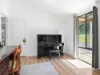 174 La Cote Road, Greendale, Vic 3341-Image