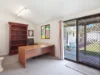 174 La Cote Road, Greendale, Vic 3341-Image