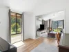 174 La Cote Road, Greendale, Vic 3341-Image