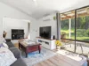 174 La Cote Road, Greendale, Vic 3341-Image