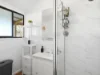 174 La Cote Road, Greendale, Vic 3341-Image