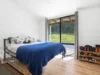 174 La Cote Road, Greendale, Vic 3341-Image