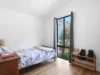 174 La Cote Road, Greendale, Vic 3341-Image