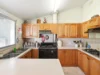 174 La Cote Road, Greendale, Vic 3341-Image