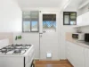 174 La Cote Road, Greendale, Vic 3341-Image