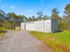 174 La Cote Road, Greendale, Vic 3341-Image