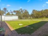 174 La Cote Road, Greendale, Vic 3341-Image