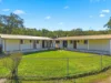 174 La Cote Road, Greendale, Vic 3341-Image