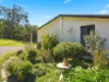 174 La Cote Road, Greendale, Vic 3341-Image