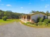 174 La Cote Road, Greendale, Vic 3341-Image