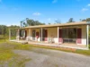 174 La Cote Road, Greendale, Vic 3341-Image
