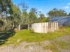 174 La Cote Road, Greendale, Vic 3341-Image