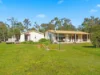 174 La Cote Road, Greendale, Vic 3341-Image