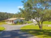 174 La Cote Road, Greendale, Vic 3341-Image
