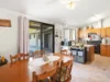 174 La Cote Road, Greendale, Vic 3341-Image