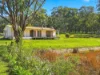 174 La Cote Road, Greendale, Vic 3341-Image