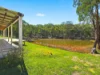 174 La Cote Road, Greendale, Vic 3341-Image