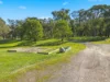 174 La Cote Road, Greendale, Vic 3341-Image