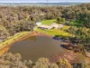 174 La Cote Road, Greendale, Vic 3341-Image