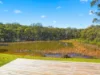 174 La Cote Road, Greendale, Vic 3341-Image