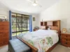174 La Cote Road, Greendale, Vic 3341-Image