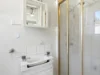 174 La Cote Road, Greendale, Vic 3341-Image